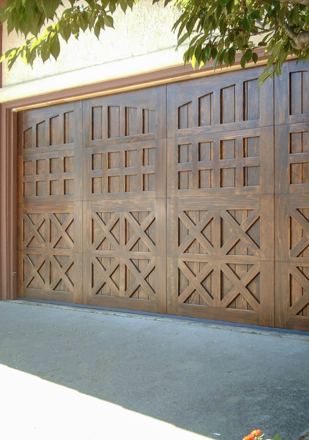 customdoor1